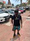 Fiend$ front bred back T-Shirt