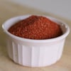 BBQ Rub