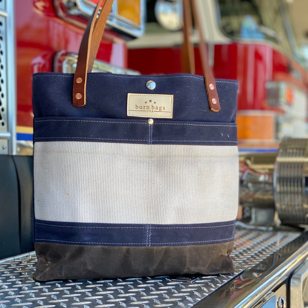 navy-blue-classic-burn-bag-burn-bags-usa