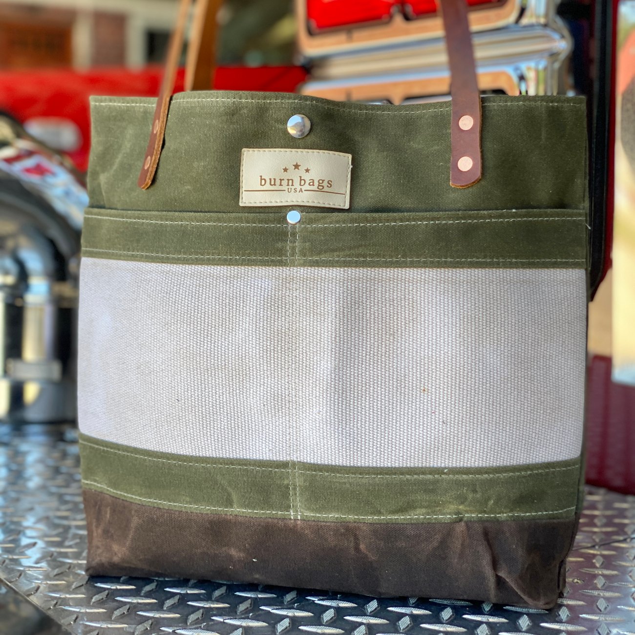 olive-green-classic-burn-bag-burn-bags-usa