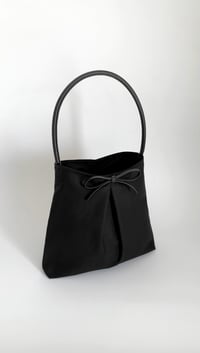 Image 2 of JENNY BAG