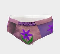 Image 2 of Kwetlal Cheeky Brief's 