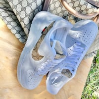 Image 2 of G G AF1 low 1.0