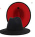 Fedora Hat Image 4