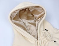 Luxury Living Hoodie