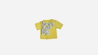 Image 4 of Heartless Crop Tops