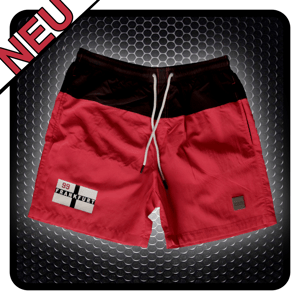 Image of BSBR Flag Frankfurt