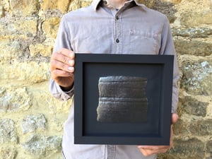 Image of Church Street Cobble