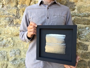 Image of Church Street Cobble