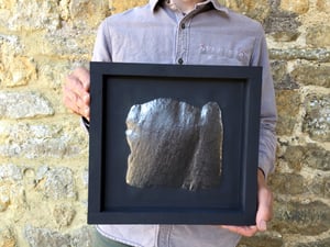 Image of Church Side Cobble South