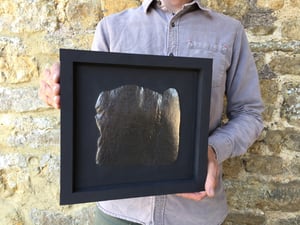 Image of Church Side Cobble South