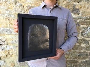 Image of Church Side Cobble East