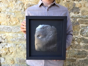 Image of Church Side Cobble East