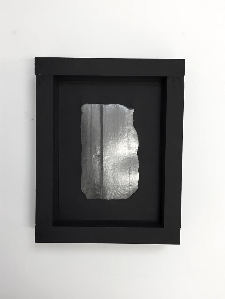 Image of 108 Sett