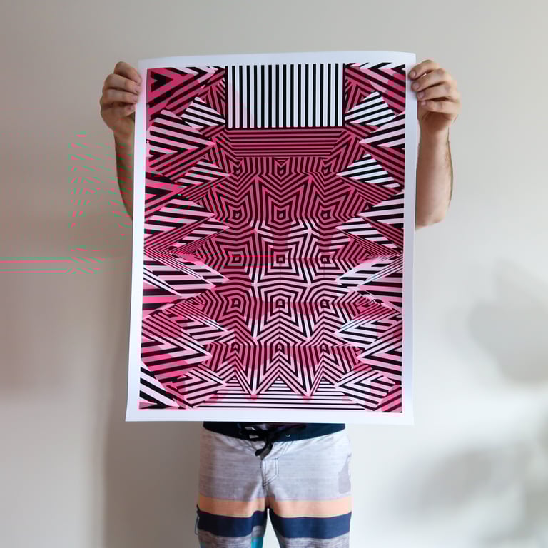Abyss Image 3