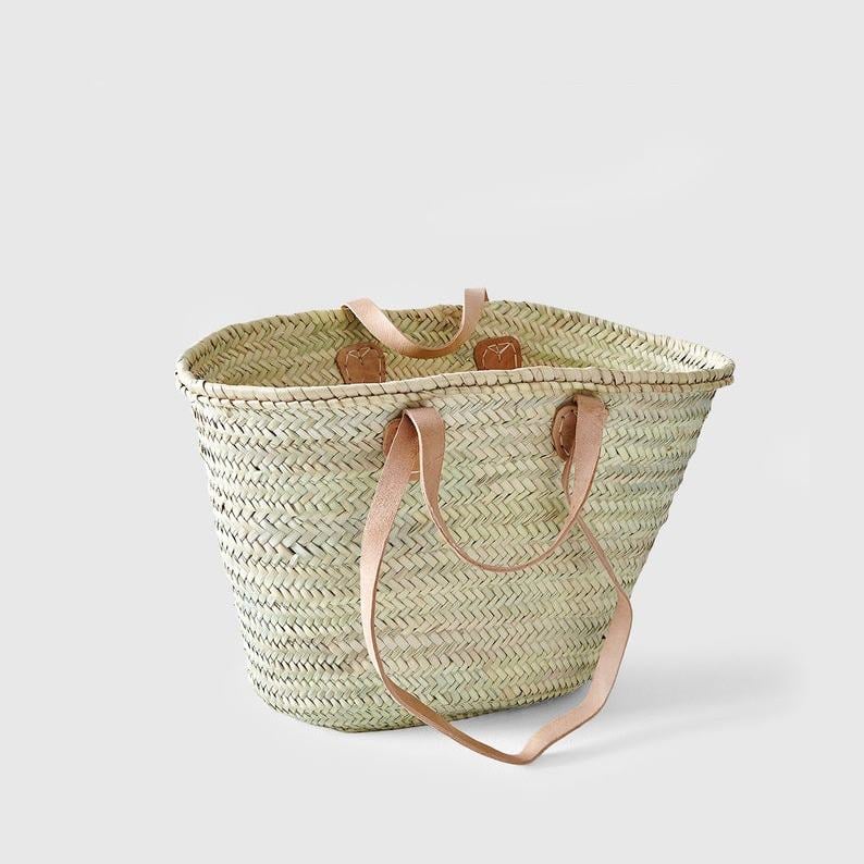 Image of FRENCH BASKET