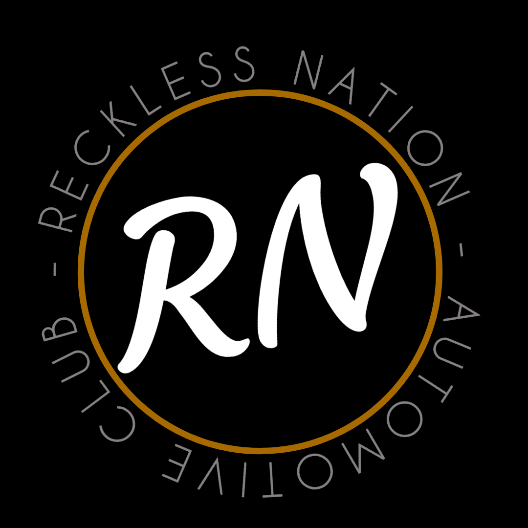 Image of Sticker