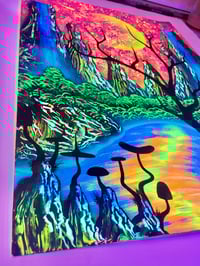 Image 2 of 👽 CRESCENT LAKE 👽