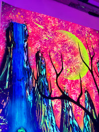 Image 3 of 👽 CRESCENT LAKE 👽