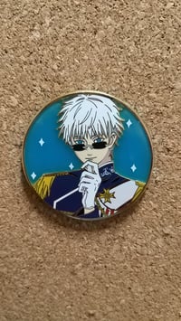 Image 1 of MILITARY 1