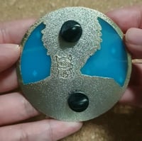 Image 2 of MILITARY 1