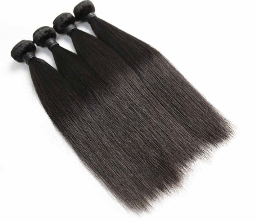 Image of 4 Bundle Deals Straight