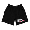 STS Men's Athletic Long Shorts