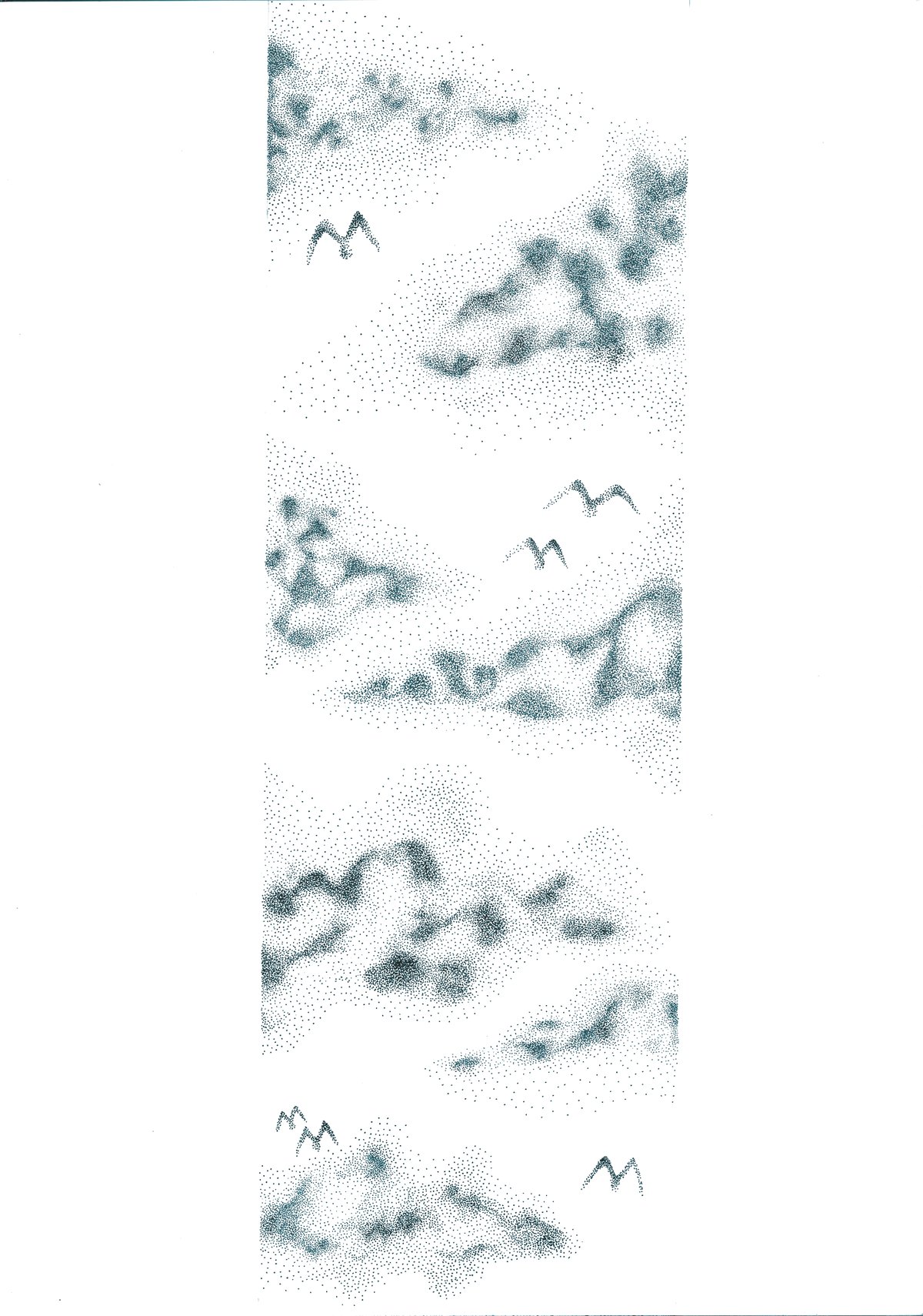 Air Print