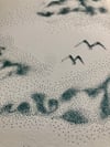 Air Print