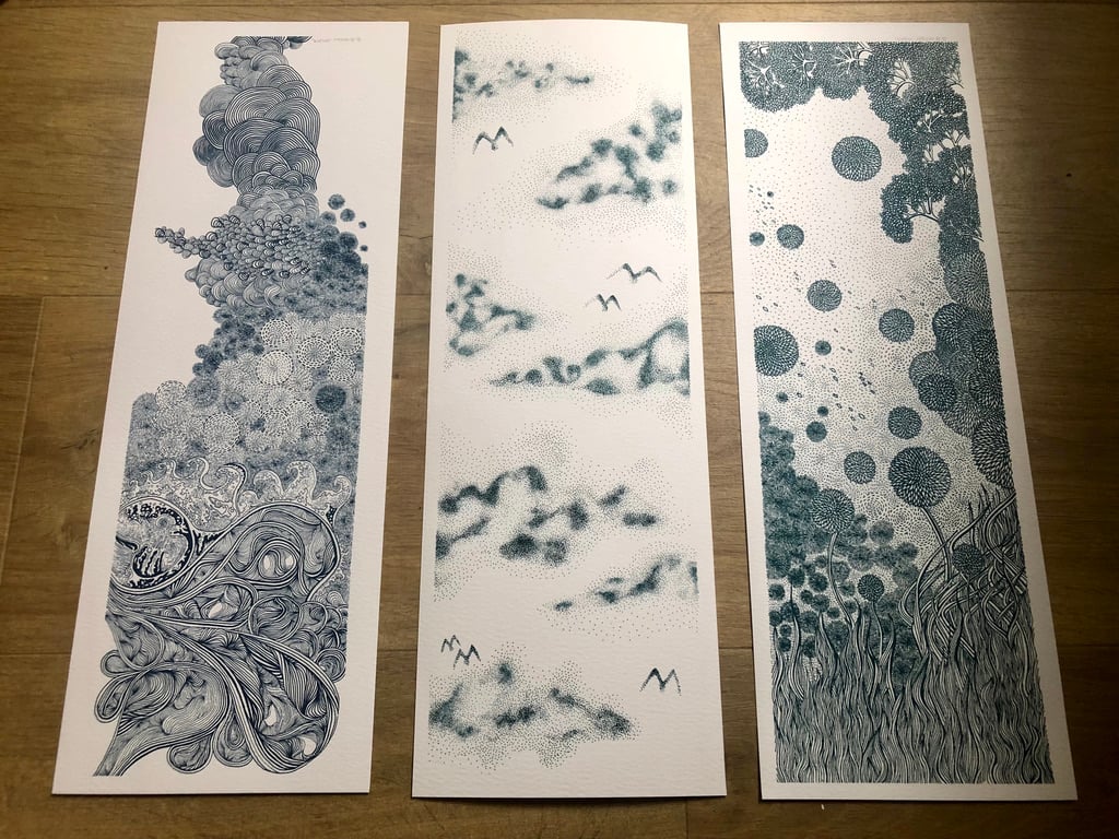 Air Print