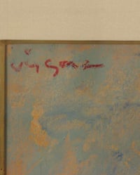 Image 4 of “The Sicilian Farmer’s Wife”