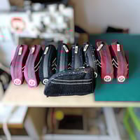 Image 1 of Sun Pouch