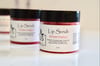 Watermelon Lip Scrub
