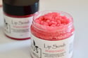 Watermelon Lip Scrub