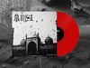Mulla - هل تحتاج إلى -  Limited Blood Edition LP 