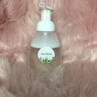 Yoni PHresh Feminine Foaming Wash