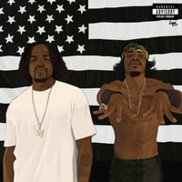 Image 1 of STANKONIA