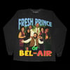 Fresh Prince of Bel-Air T 