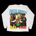 Fresh Prince of Bel-Air T 