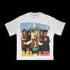Fresh Prince of Bel-Air T