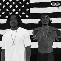 Image 2 of STANKONIA