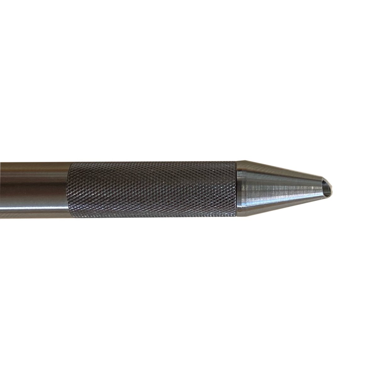 Image of STAINLESS - PENetrator