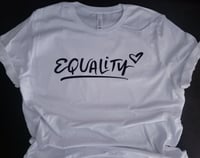 Image 11 of Statement tees