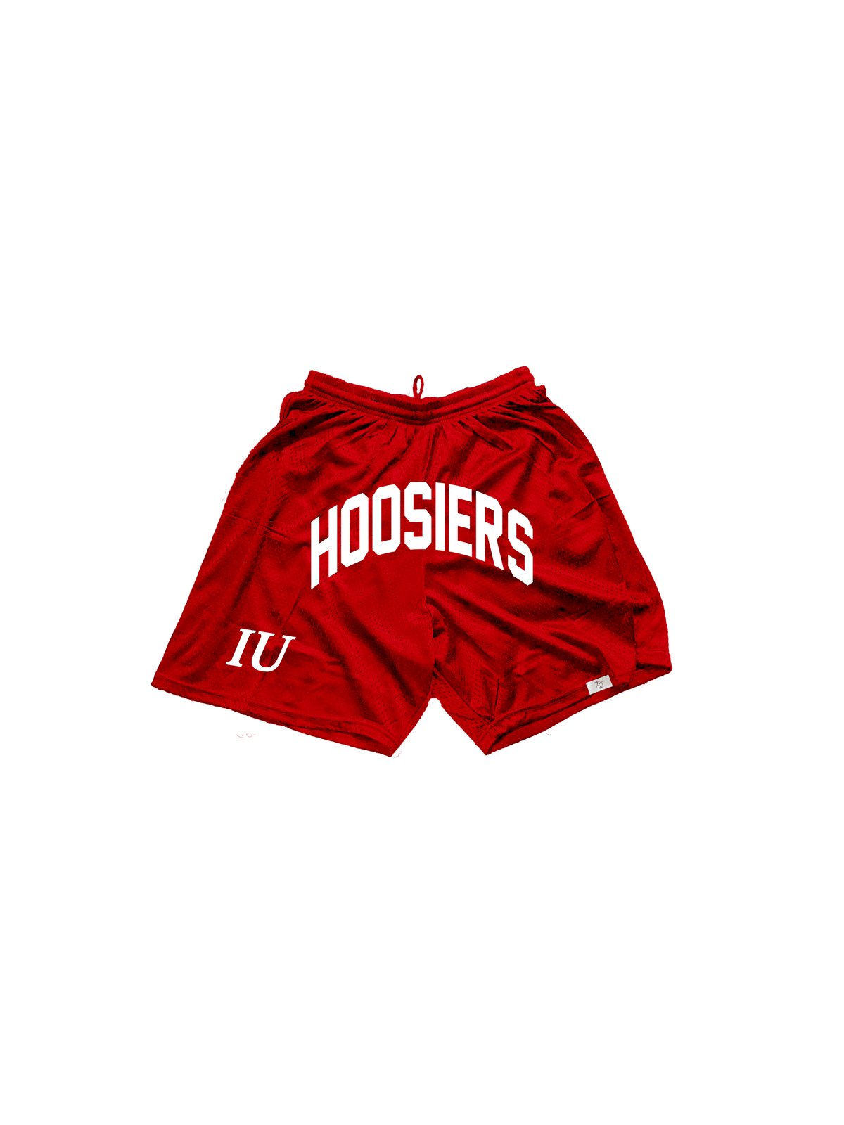 IU HOOSIERS Shorts