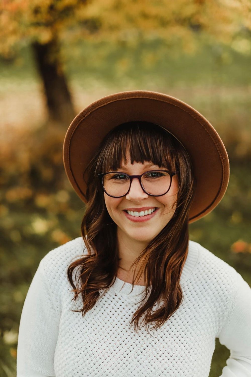 Image of Business mini - Melissa