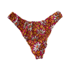 Modal Bottom