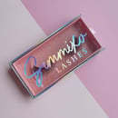 Image 1 of MAYA Lashes