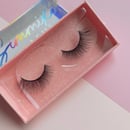 Image 2 of MAYA Lashes