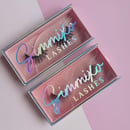 Image 1 of MAMI BUNDLE