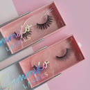 Image 2 of MAMI BUNDLE